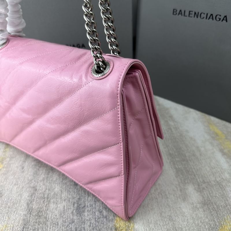 Balenciaga Top Handle Bags